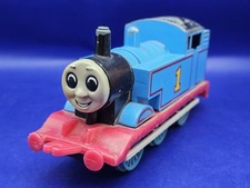 ertl thomas for sale  Clarkston