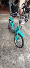 Vendo motorino ciao usato  Udine