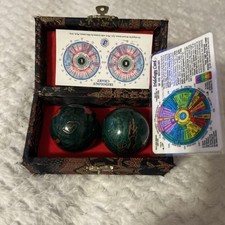 hand massager chinese for sale hand massager chinese for sale Scipio
