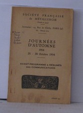 Société rateau compresseurs d'occasion  Bazouges-la-Pérouse