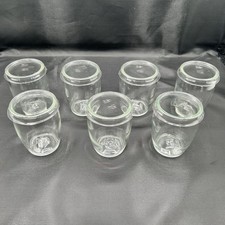 Set small mini for sale  Spring