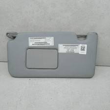 83280s5sg10za aletta parasole usato  Italia