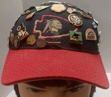 Vtg nat. embroidered for sale  Decatur