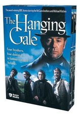 Hanging gale import for sale  UK