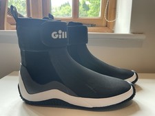 Gill aero sailing for sale  WADHURST