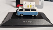 Schuco volkswagen t2a gebraucht kaufen  Erlangen