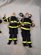 firefighter action figures for sale firefighter action figures for sale Saint Paul