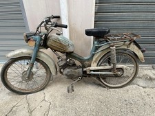Motorino malanca omg. usato  Canosa di Puglia
