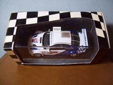 Minichamps 400 012192 for sale  ANDOVER