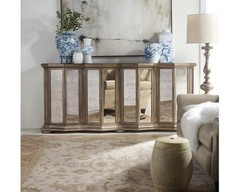 Hooker furniture melange for sale  Staten Island