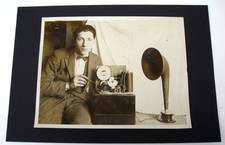 Original photo eintracht for sale  STROUD