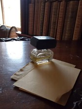 Miniature parfum vintage d'occasion Miniature parfum vintage d'occasion  Marseille XII