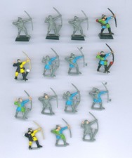 bretonnian for sale bretonnian for sale  BELFAST