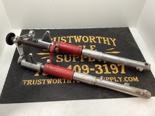 Vintage marzocchi 31.5 for sale  Powhatan