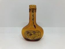 Apricot brandy cusenier for sale  HAILSHAM