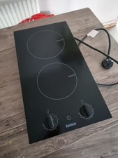 Karinear zone induction for sale  DARVEL