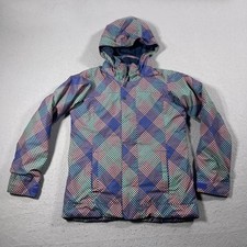 Burton jacket womens for sale  Saint Paul