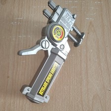 Beyblade spring shooter for sale  Bellingham