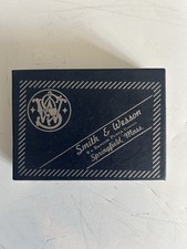 Vintage nib brass for sale  Wakefield