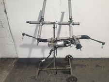 Vauxhall astra steering for sale  THAME