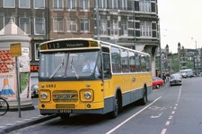 35mm slide netherlands for sale  HIGH WYCOMBE