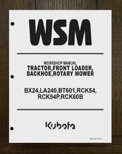 kubota bx backhoe for sale kubota bx backhoe for sale Addison