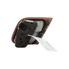 Feu arriere secondaire d'occasion Feu arriere secondaire d'occasion  Alzonne