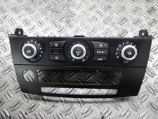 Bmw e61 e60 gebraucht kaufen  Massenbachhausen