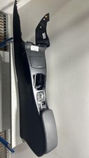 Console central renault d'occasion  Mitry-Mory