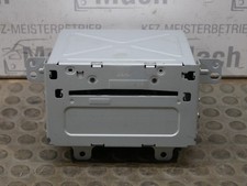 Chevrolet rlando 2012 gebraucht kaufen  Schwedt/Oder