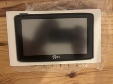 Gps marque mappy d'occasion  Esvres