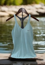 Nike dri fit for sale  Cottondale