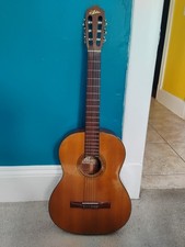 Aria a551b classical for sale  Kansas City