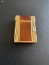 Dupont ligne 1 for sale  LISKEARD