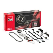 Fai autoparts tck321 gebraucht kaufen  Berlin