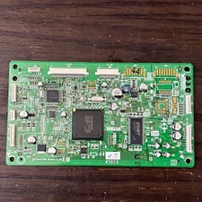 Placa principal teclado Yamaha (DM, X9119) WM290800 para modelos DGX-630 e YPG-635 comprar usado  Enviando para Brazil