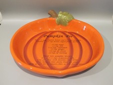 Vintage harvest ceramic for sale  Aurora