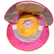 Baby float canopy for sale  Reeds Spring