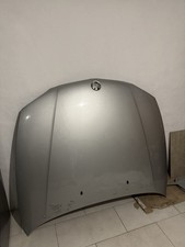 cofano bmw serie 1 usato  Dro