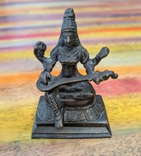 Vintage brass goddess for sale  Orem