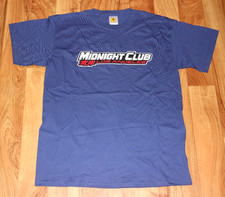 midnight club los angeles xbox 360 comprar usado midnight club los angeles xbox 360 comprar usado Enviando para Brazil