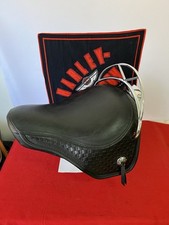 Harley davidson seat usato  Terlizzi