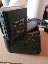 bosch 24v battery charger for sale bosch 24v battery charger for sale KIRKCALDY