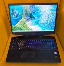 Men top intel gebraucht kaufen Men top intel gebraucht kaufen  Bergisch Gladbach