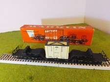 Märklin 4618 bahia gebraucht kaufen  Sugenheim