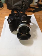 Appareil photo kodak d'occasion Appareil photo kodak d'occasion  Oisemont