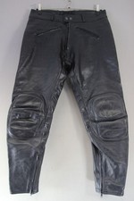 Rhino black cowhide for sale Rhino black cowhide for sale  LAUNCESTON