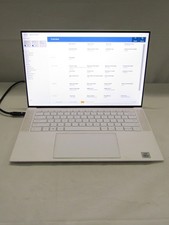 Dell xps 9500 for sale  Randolph