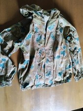 Nva flächentarn blumentarn gebraucht kaufen  Dresden