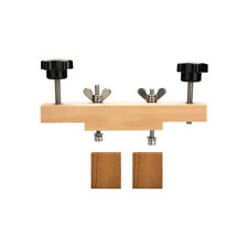 Maple stainless steel for sale  HATFIELD